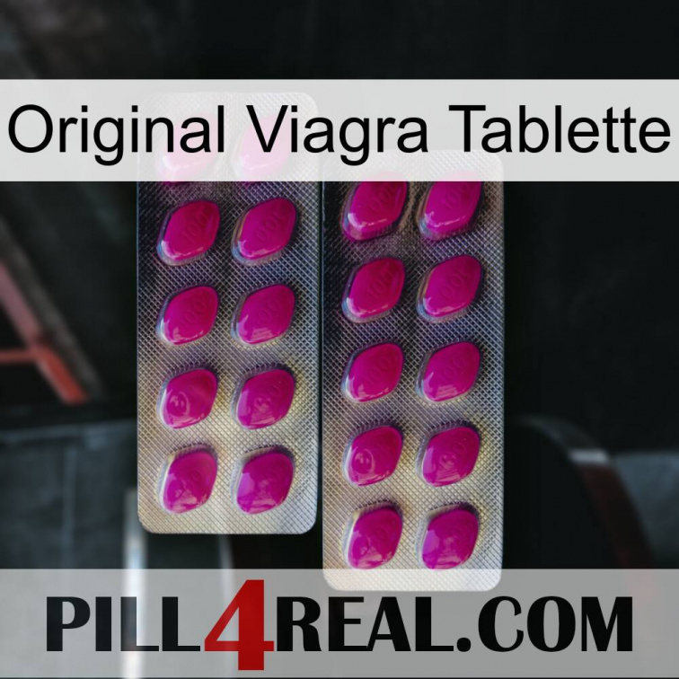 Original Viagra Tablet 10